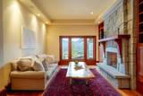3833 Sunridge Drive - Photo 19