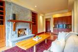 3833 Sunridge Drive - Photo 20