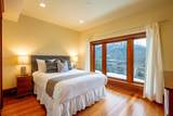 3833 Sunridge Drive - Photo 22