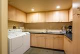 3833 Sunridge Drive - Photo 23