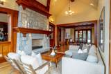3833 Sunridge Drive - Photo 3