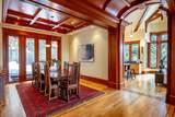 3833 Sunridge Drive - Photo 4