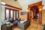 3833 Sunridge Drive - Photo 5