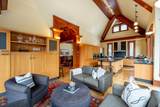 3833 Sunridge Drive - Photo 6