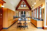 3833 Sunridge Drive - Photo 8
