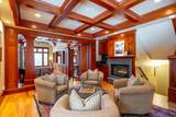 3833 Sunridge Drive - Photo 9