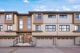 7180 Gilbert Road - Photo 1