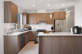 7180 Gilbert Road - Photo 10