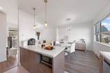 7180 Gilbert Road - Photo 11