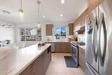 7180 Gilbert Road - Photo 12