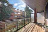 7180 Gilbert Road - Photo 13