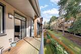7180 Gilbert Road - Photo 14