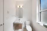 7180 Gilbert Road - Photo 15