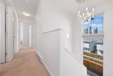 7180 Gilbert Road - Photo 17