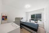 7180 Gilbert Road - Photo 18