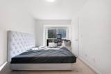 7180 Gilbert Road - Photo 19