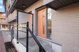 7180 Gilbert Road - Photo 2
