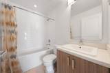 7180 Gilbert Road - Photo 20