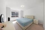7180 Gilbert Road - Photo 21