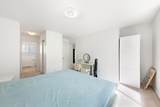 7180 Gilbert Road - Photo 22