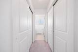 7180 Gilbert Road - Photo 23