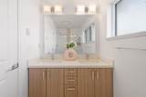 7180 Gilbert Road - Photo 24