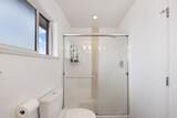 7180 Gilbert Road - Photo 25