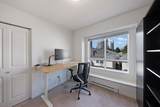 7180 Gilbert Road - Photo 27