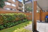 7180 Gilbert Road - Photo 28