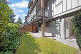 7180 Gilbert Road - Photo 29