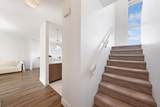7180 Gilbert Road - Photo 3