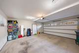 7180 Gilbert Road - Photo 30