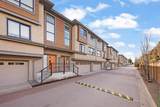 7180 Gilbert Road - Photo 31
