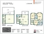 7180 Gilbert Road - Photo 32