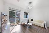 7180 Gilbert Road - Photo 4