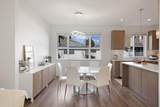 7180 Gilbert Road - Photo 5