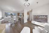 7180 Gilbert Road - Photo 6