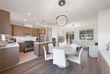 7180 Gilbert Road - Photo 7