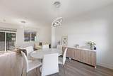 7180 Gilbert Road - Photo 8
