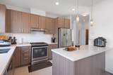 7180 Gilbert Road - Photo 9