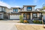 7545 197A Street - Photo 1