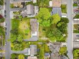 33103 Whidden Avenue - Photo 1