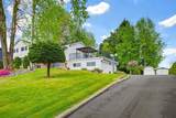 33103 Whidden Avenue - Photo 10