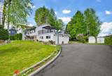 33103 Whidden Avenue - Photo 11