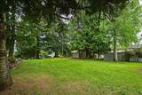 33103 Whidden Avenue - Photo 12