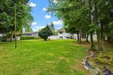 33103 Whidden Avenue - Photo 13
