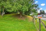 33103 Whidden Avenue - Photo 14