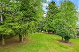 33103 Whidden Avenue - Photo 15