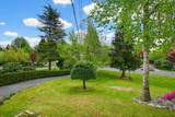 33103 Whidden Avenue - Photo 16