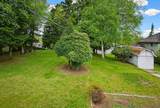 33103 Whidden Avenue - Photo 17